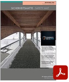 Technische Daten
